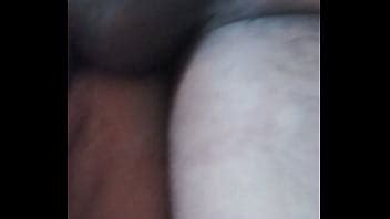 No Rabo Da Safada XVIDEOS