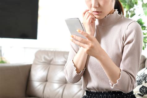 Twitterでパパ活募集をする方法は？p活女子のやり方と危ない体験談を話しますね！ パパ活アプリ大人の情報館