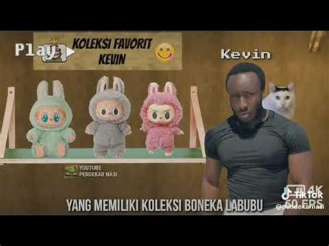 boneka ambalabu part2 - YouTube