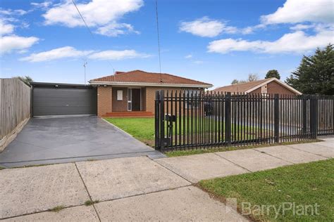 12 Walpa Court Westmeadows Property History And Address Research Domain