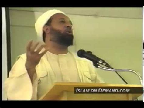 The Golden Age Of Islam Abdullah Hakim Quick YouTube