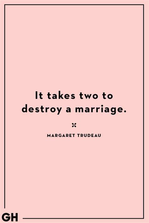 30 Divorce Quotes That Will Help You Move On From Your Marriage