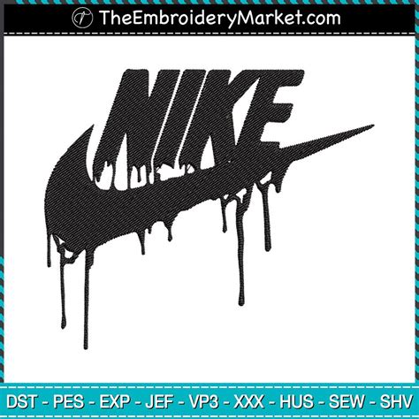 Embroidery Files Embroidery Logo Machine Embroidery Designs