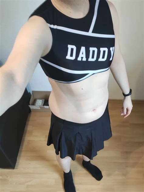 Crossdressing Fun 15 Nude Pics XHamster