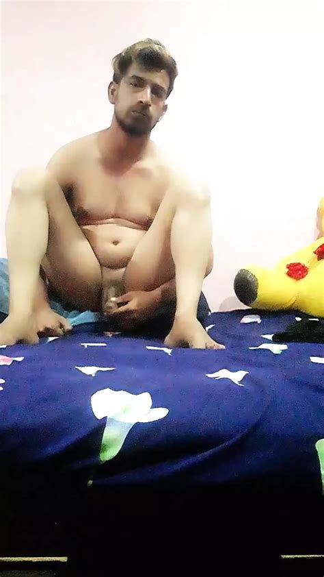 Asian Boy Masturbating Gay Bdsm Bdsm Porn Feat Nabin Chaulagain Xhamster