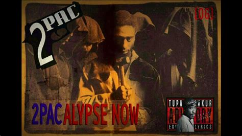 Pac I Still Don T Give A Fuck Unrelesed Original YouTube