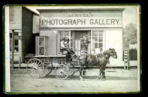 Nebraska Memories Nebraska Library Commission Blog