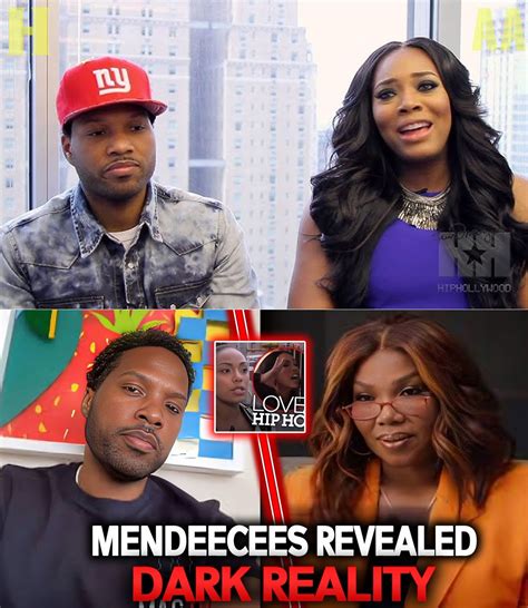 Imacribaby Leak Timeline: The Untold Story That Shocked The Nation Image 9