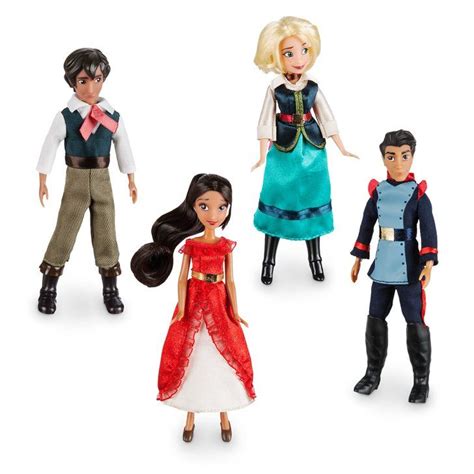 Exclusive Your First Look At The Must Have Items Featuring Latina