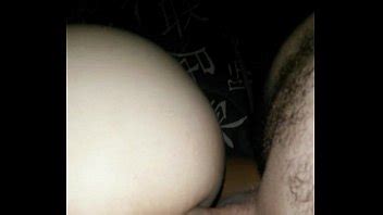 Puta De Mierda XVIDEOS