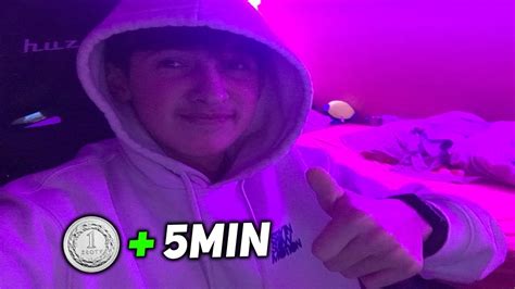 🔴gramy W Gry Rozmawiamy Z Widzami 🎉wbijamy 150 Sub 🚀1zŁ 5 Minut