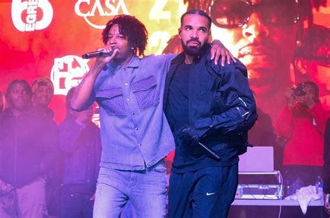 Drake And 21 Savages ‘rich Flex Lyrics