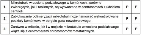 Zadanie Zadanie 10 1 arkusz maj 2022 z odpowiedzią kursy