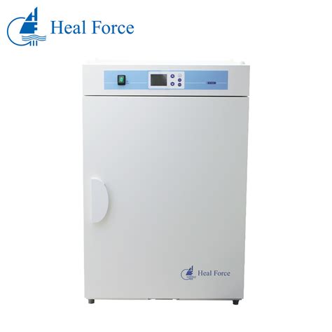 Heal Force Hf W Water Jacket High Temperature Cell Culturei Co