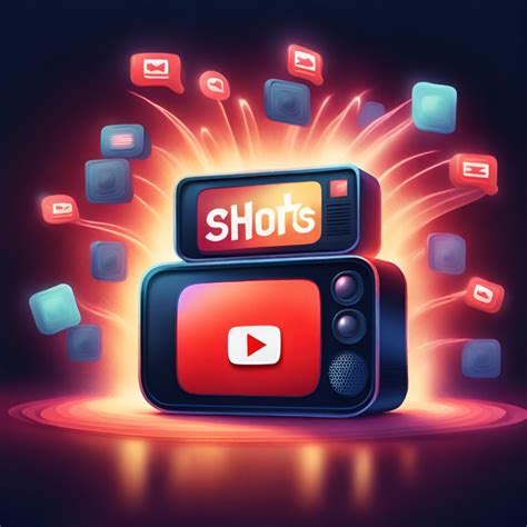 Demystifying Youtube Shorts Monetization A Comprehensive Guide Nevapulse