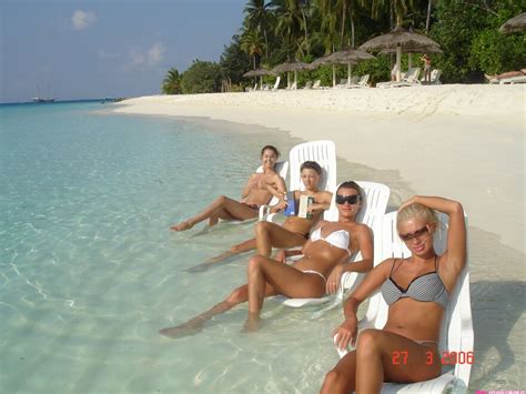 Home Pics UPLP Porn Pic