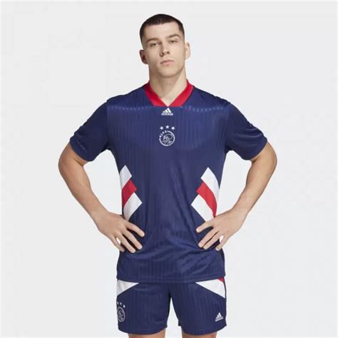 Retro Camisetas Futbol Atelier Yuwa Ciao Jp