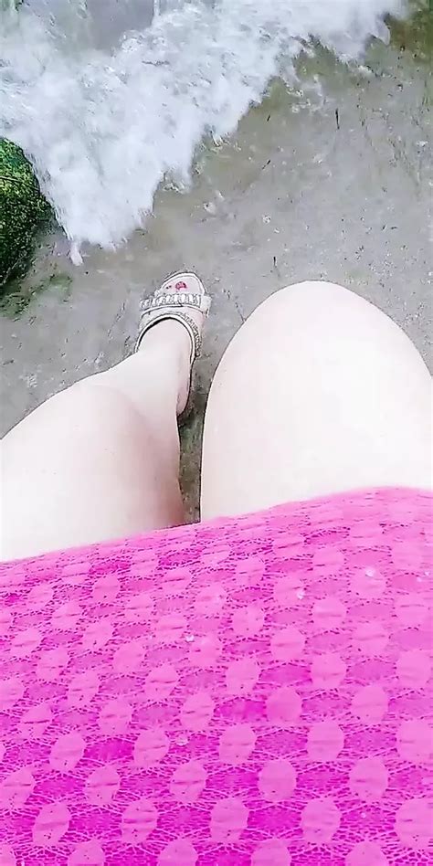 Belle Jambes Free European Hd Porn Video C Xhamster