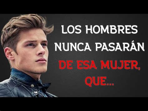 Descifrando La Psicolog A Masculina C Mo Entender A Los Hombres En