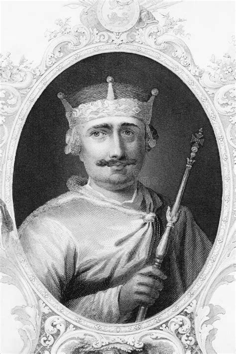 William Ii King Of England Editorial Photo Illustration Of Male 19447326