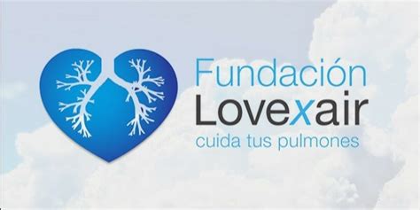 Enfermedades respiratorias infecciosas cómo se transmiten Fundación