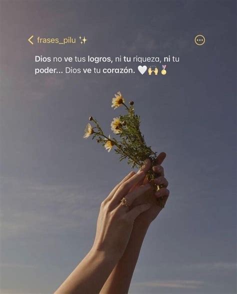 Pin De Eris H En Frases Poemas Canciones Etc Frases Biblicas De