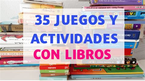 Compartir Imagen Portadas De Libros Recreativos Thptnganamst Edu Vn