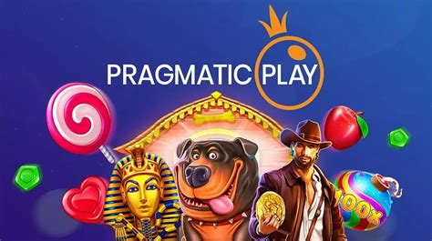 Cara Mengetahui Rtp Slot Pragmatic Play Paling Mudah