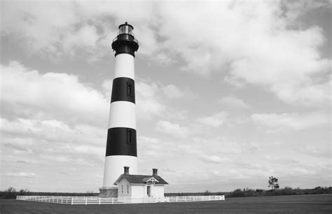 Lighthouse Printable Digital Download - Etsy