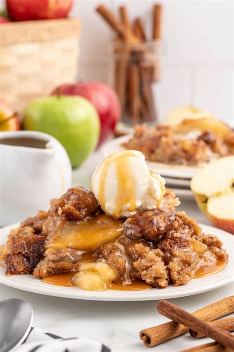 Snickerdoodle Cobbler Princess Pinky Girl