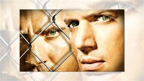 Prison Break Season 5 Episode 1 Review Breaking Down Ogygia Youtube