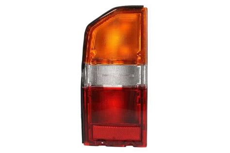 Стопове за СУЗУКИ ВИТАРА 88-98 / Suzuki vitara /НОВИ/ гр. Харманли • OLX.bg