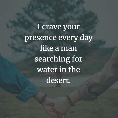 151 Deep Heart Touching Love Quotes For Her