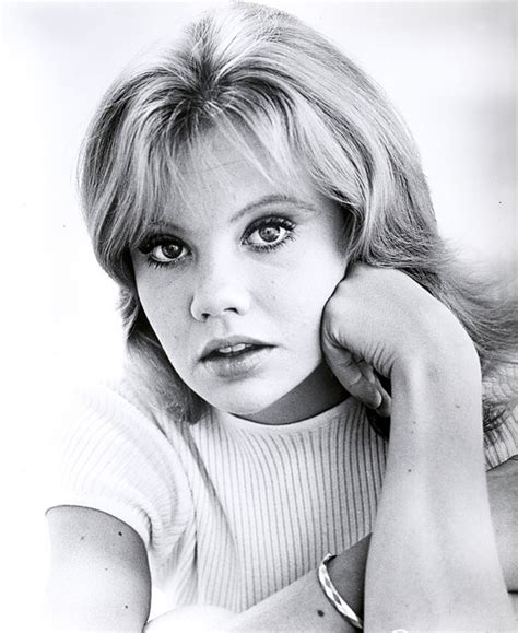 Celebrating Seniors Hayley Mills Turns 70 50 World 50 World