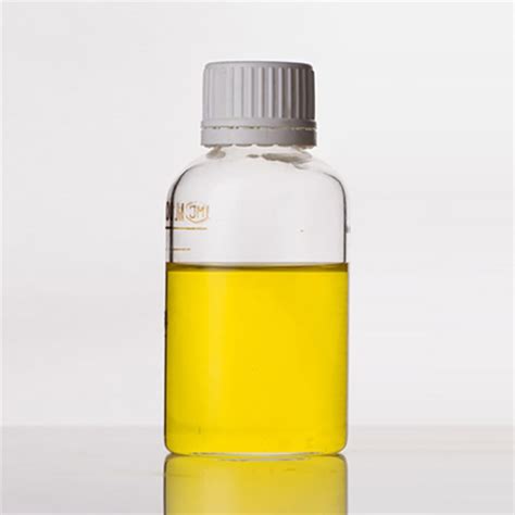 China Hymexazol 40%+Metalaxyl 10%SL Manufacturers, Suppliers - Factory ...
