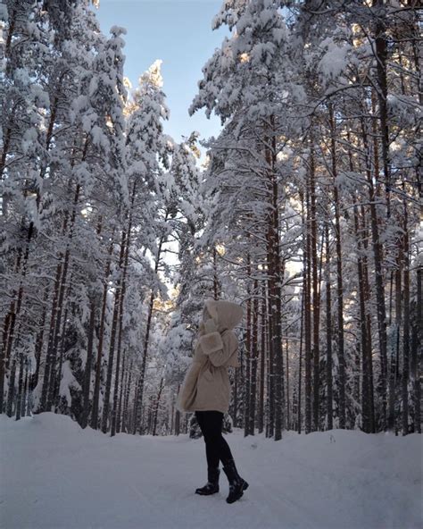 Winter Latina Fashion Outfits Insta Fashion Latina Fashion