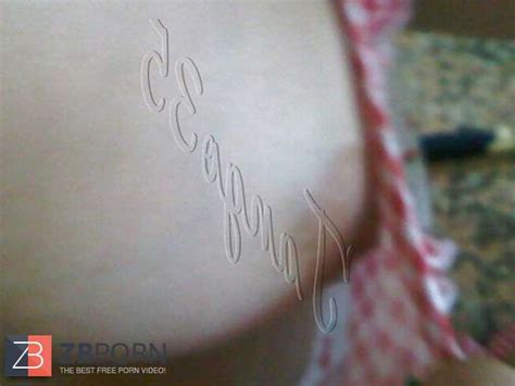 Turkish Duo Serkan ZB Porn