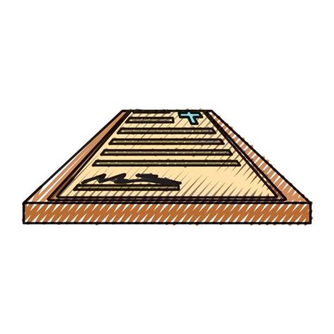 Warehouse Graph Drawing Stock Photos Pictures And Royalty Free Images