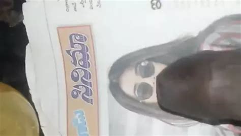 Aah Porn Videos Gay Xxx Xhamster