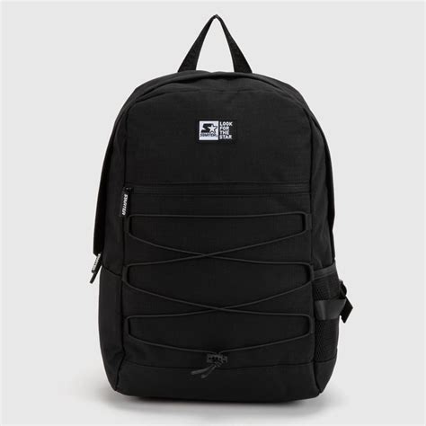 Starter Mochila Casual Hombre Starter