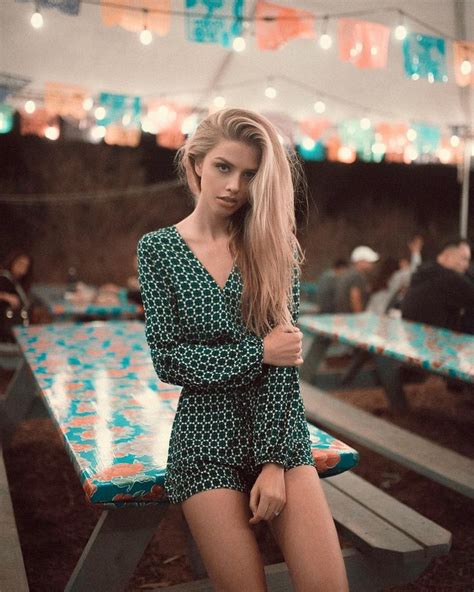 Instagram Photo By Marina Laswick Marooshk Webstagram Marina