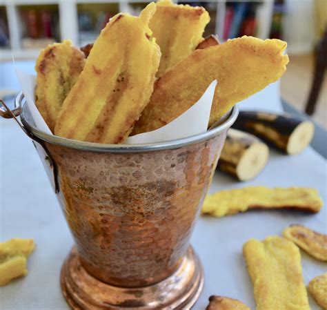 Sweet Plantain Fritters Paleo Aip Vegan Cook Nourish