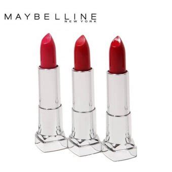 Lemon Moremaybelline Un Nude Lemon More