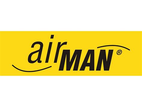 AirMan Adventure Tour Electric Air Pump with extra attachments and bag