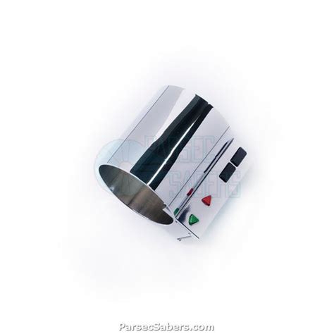 Products – Parsec Sabers