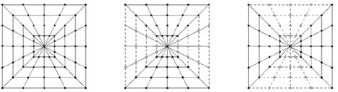 shows  illustration   case       image  iu