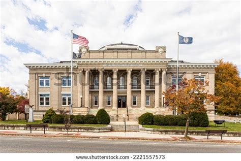 25 Marion County Court House Images Stock Photos And Vectors Shutterstock