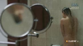 RABIA NUDE SCENES AZNude