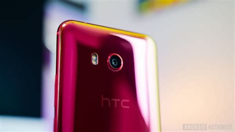 HTC U12 Specs Price Release Date Rumors And More