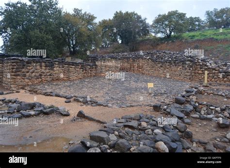 Beersheba israel hi-res stock photography and images - Alamy